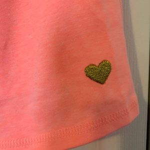 Carter’s girls skirt